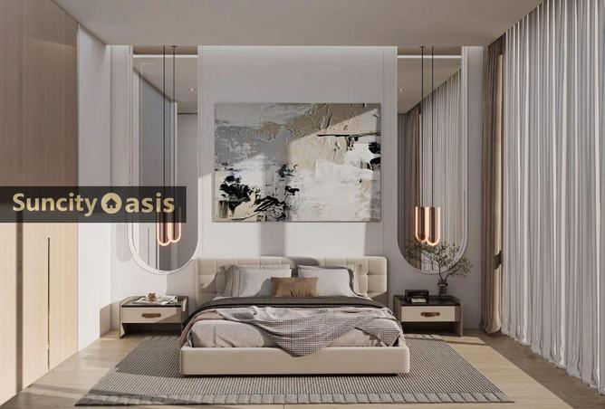 15638410 - الصورة الرئيسية للعقار