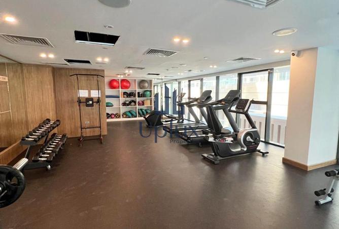 15556951 - صورة العقار 3