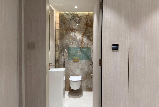 15393024 - Property Image 2