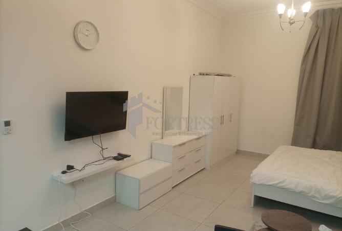 16043434 - صورة العقار 2