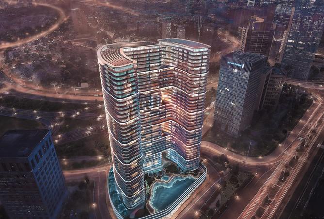 16021026 - الصورة الرئيسية للعقار