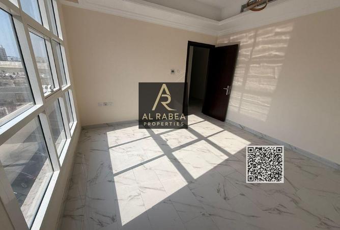 15525083 - Property Image 2