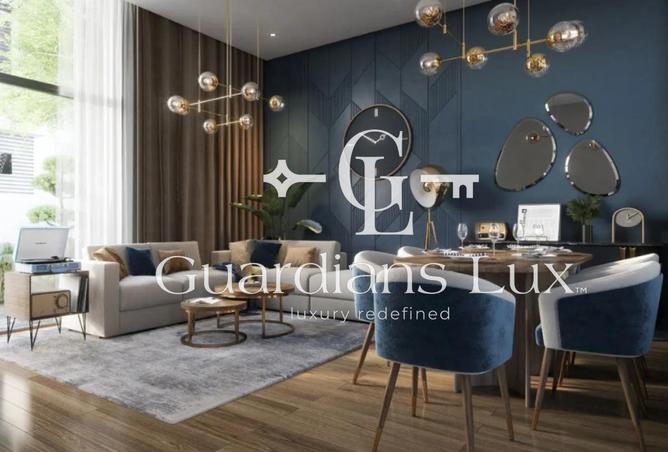 15588862 - Property Image 2