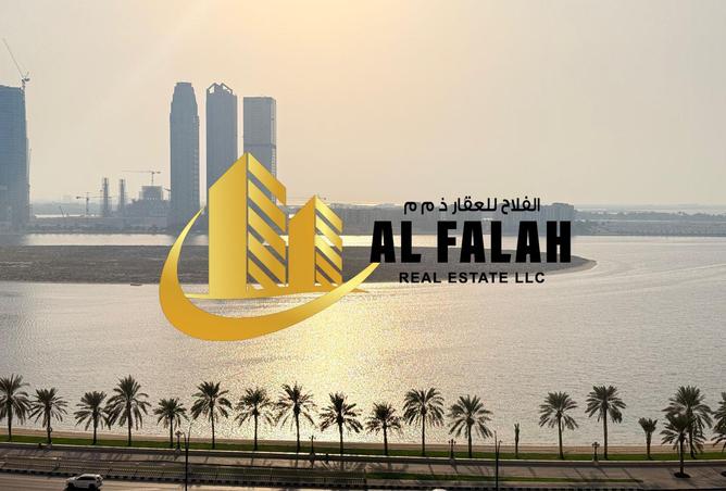 15356662 - صورة العقار 3