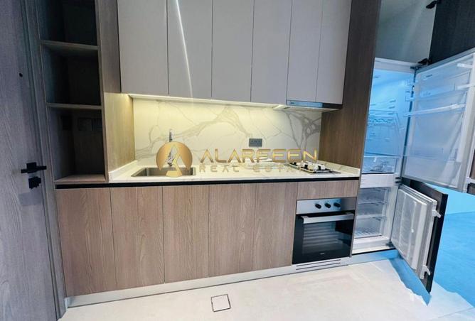 16069431 - صورة العقار 2