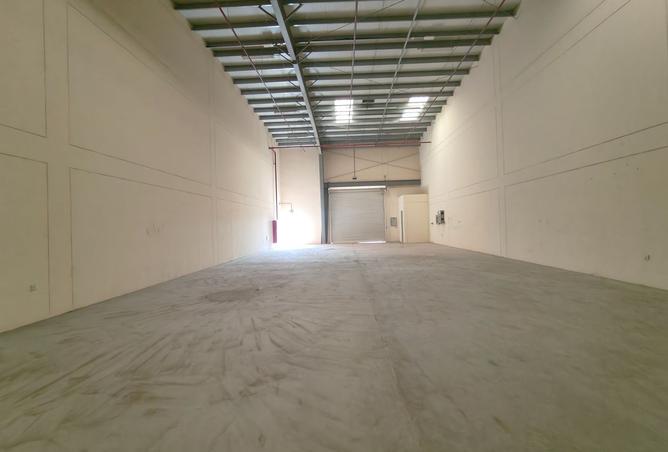 15506936 - صورة العقار 2