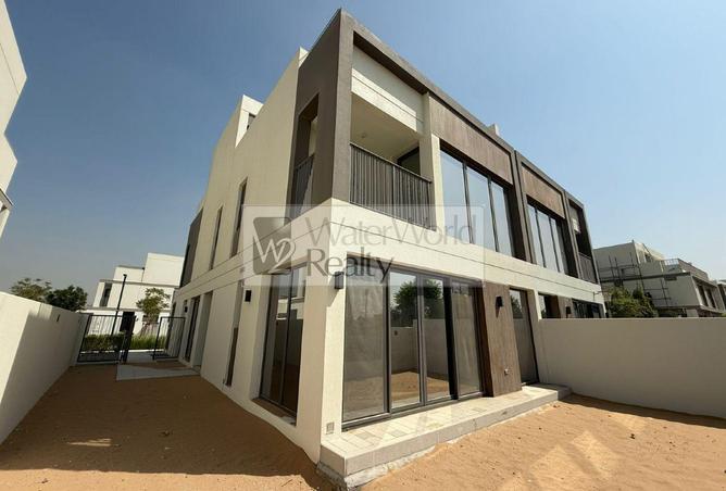 15400049 - الصورة الرئيسية للعقار