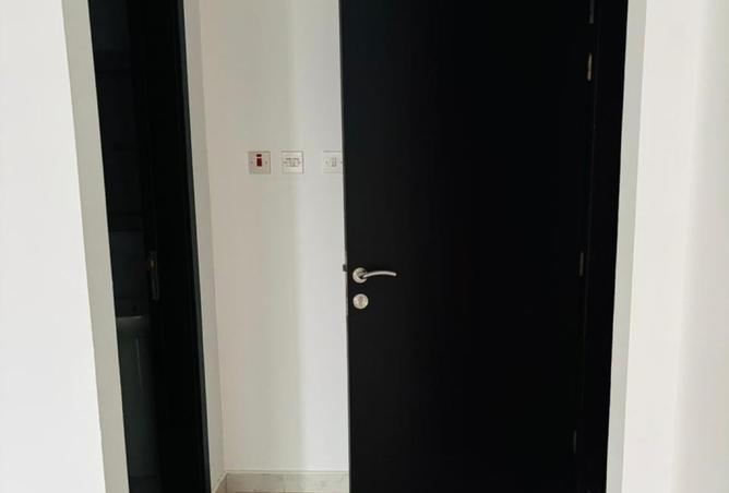 15608585 - Property Image 3