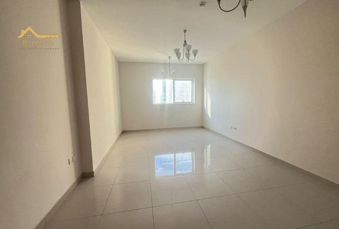 15912484 - الصورة الرئيسية للعقار