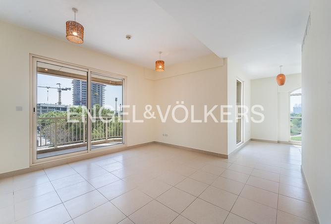 15819085 - Property Image 2