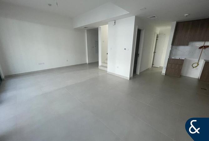 15689826 - Property Main Image