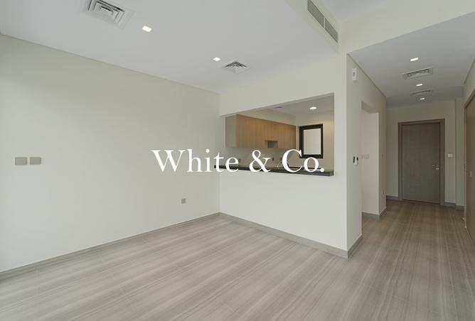 16000159 - صورة العقار 2