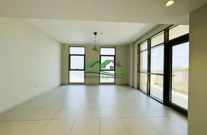 شقة - غرفة نوم - 1 حمام للبيع في ريفليكشن - شمس أبوظبي - جزيرة الريم - أبوظبي