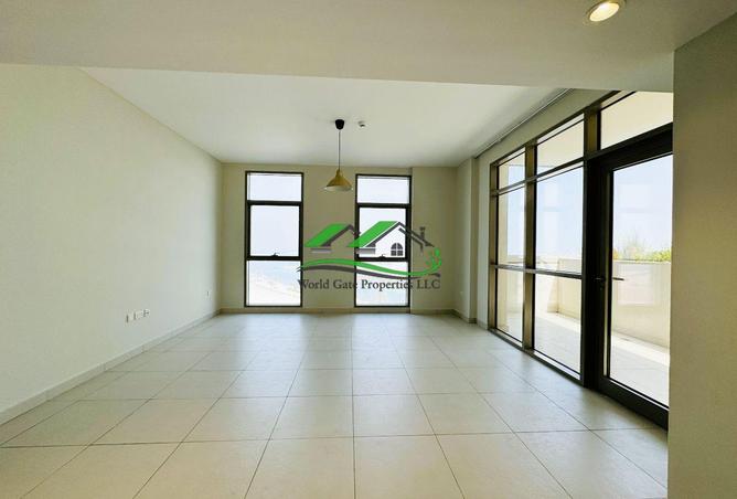 15709741 - Property Image 3