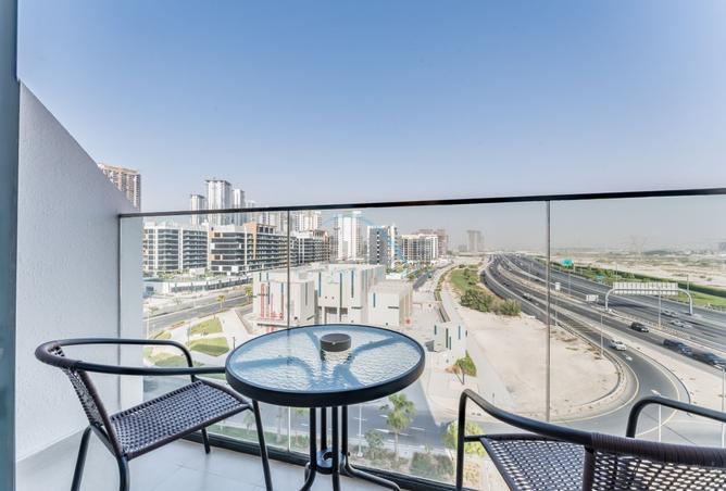 15346549 - Property Image 2
