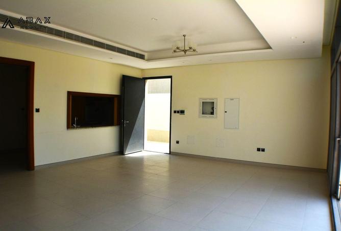 15343361 - صورة العقار 2