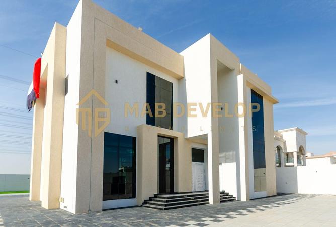 15858690 - صورة العقار 2