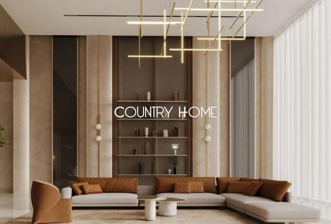 15929702 - Property Image 2