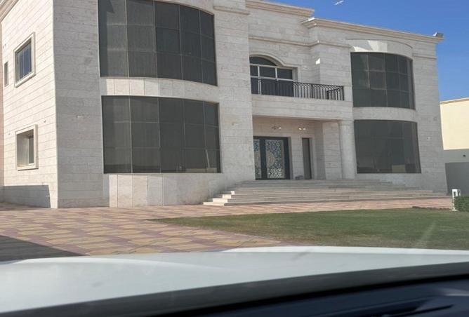 15818728 - Property Main Image