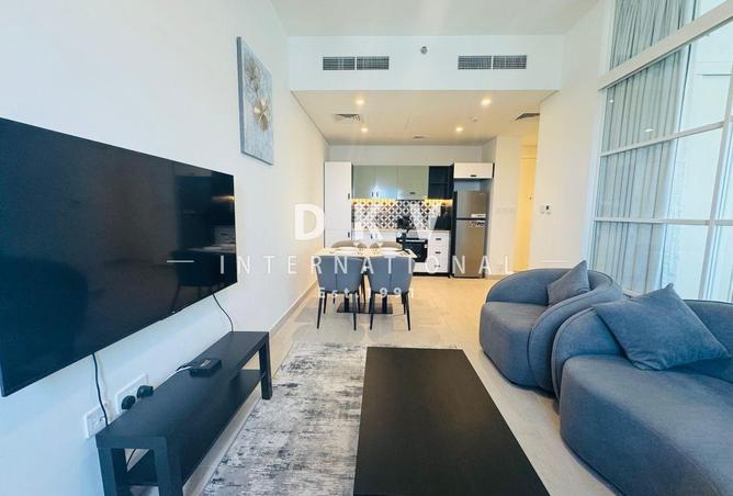 15916915 - Property Image 2