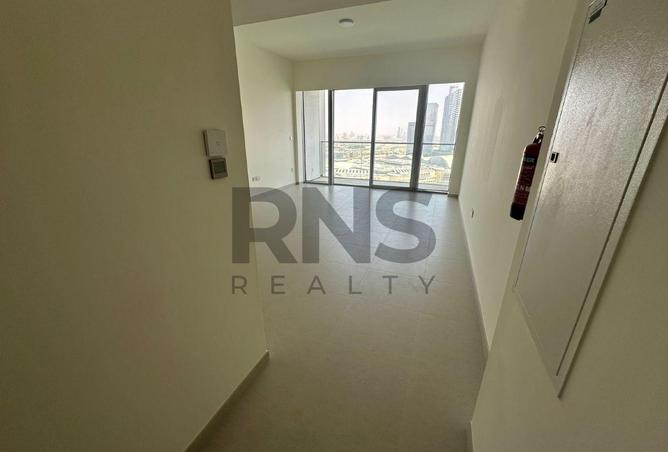 15775173 - صورة العقار 3