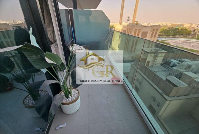 15269471 - Property Image 3