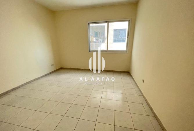 15436818 - صورة العقار 2
