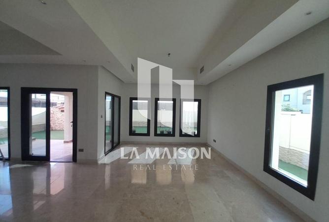 15765576 - صورة العقار 2