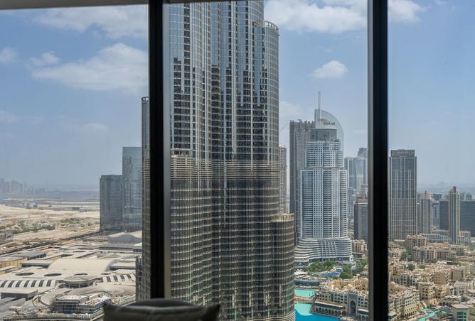 14990705 - Property Image 2