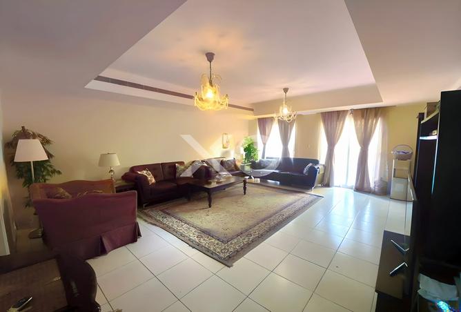 14478692 - صورة العقار 2