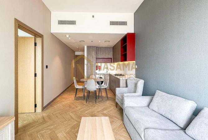 15967434 - الصورة الرئيسية للعقار