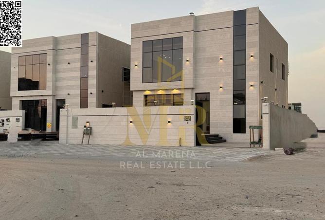 15685251 - Property Main Image