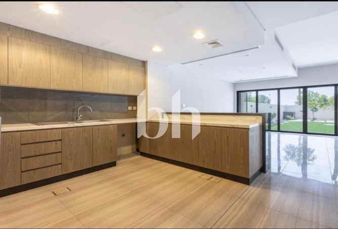 15500037 - صورة العقار 3