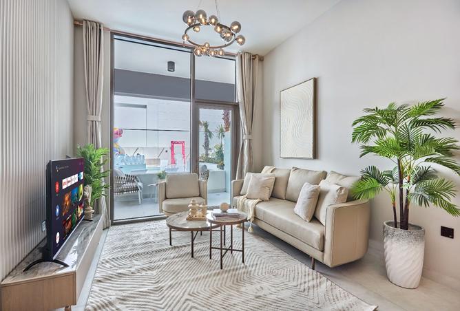 15429868 - Property Image 2
