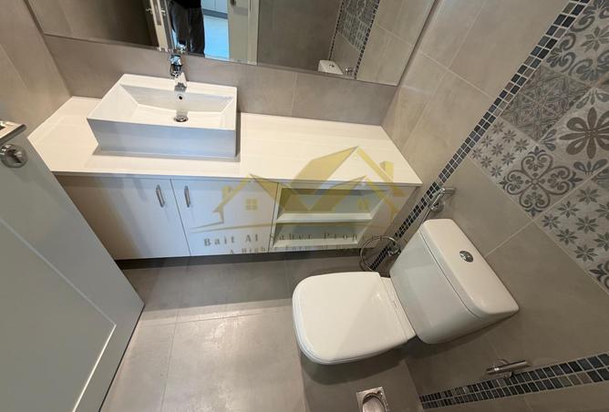 15586988 - Property Image 3