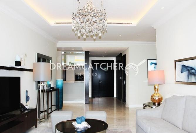 15586597 - Property Image 3