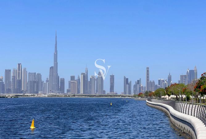 15264598 - صورة العقار 2