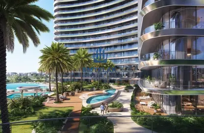 Apartment for sale in Binghatti Hills - Dubai Science Park - Dubai