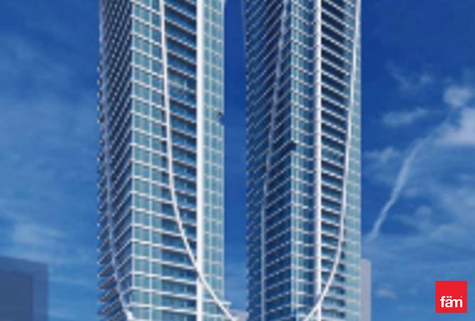 16025482 - Property Image 3