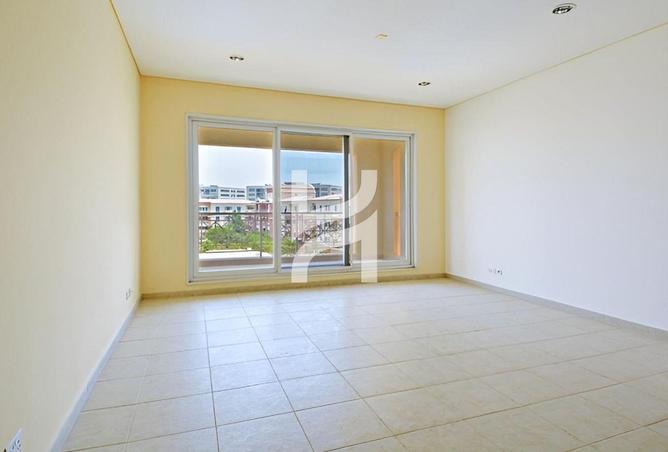 15190629 - صورة العقار 2