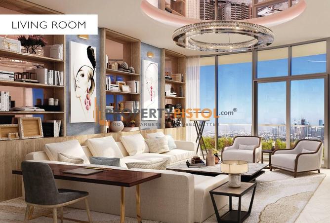 15893631 - الصورة الرئيسية للعقار