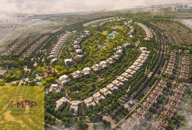 15452496 - صورة العقار 3