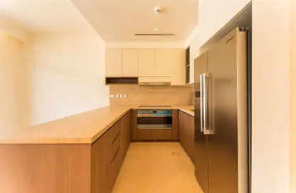 شقة - 3 غرف نوم - 4 حمامات للايجار في مدن الرنيم 2 - مودون - دبي