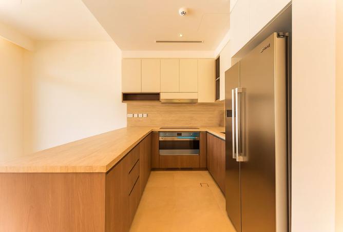 15731056 - الصورة الرئيسية للعقار