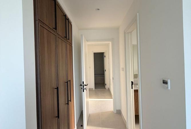 16094857 - Property Image 3