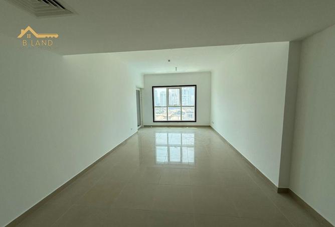 15727380 - صورة العقار 2