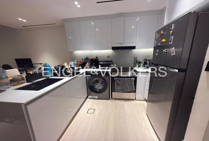 15593989 - صورة العقار 3