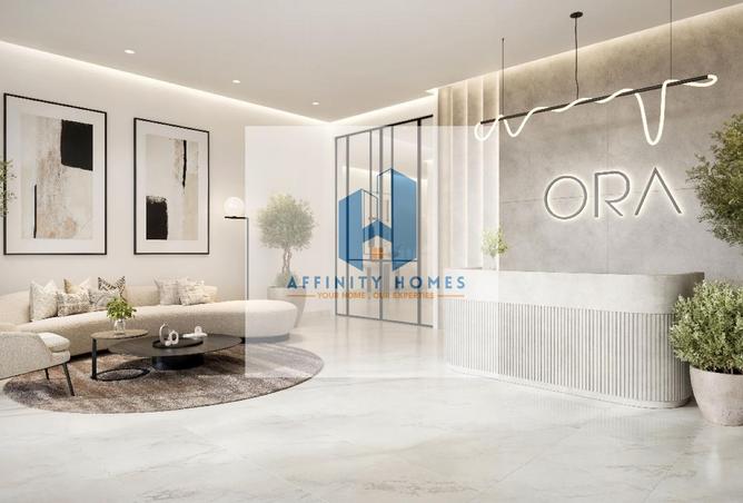 15894956 - Property Main Image