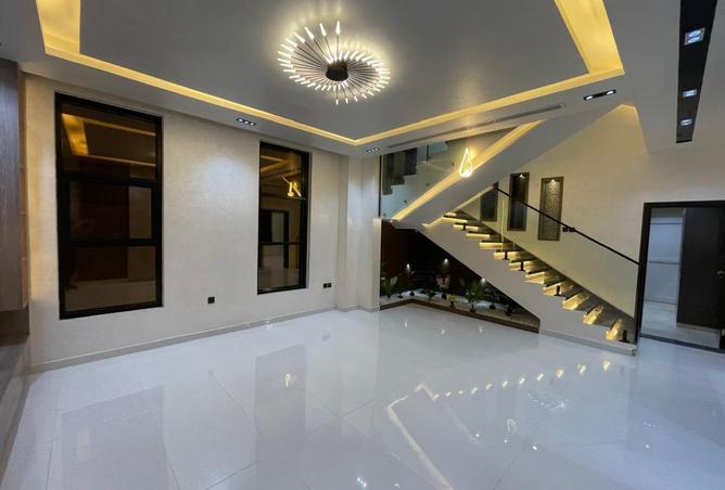 15950811 - صورة العقار 2