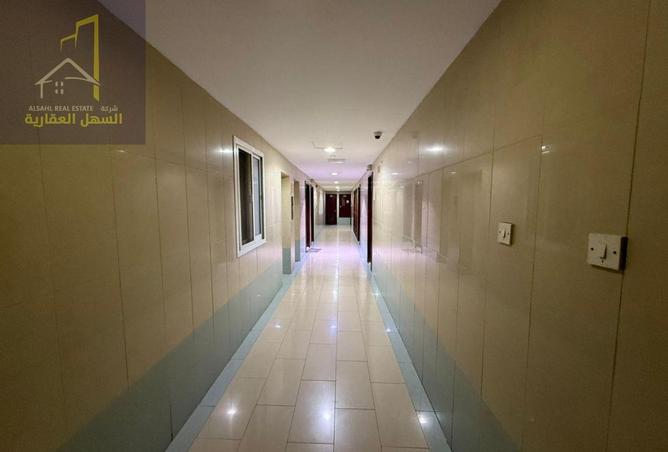 15978416 - Property Image 2